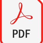 Download PDF